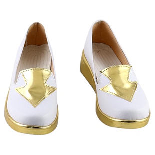 食物语 臭鳜鱼 北京烤鸭 符离集烧鸡 一品锅 佛跳墙 COS鞋定做