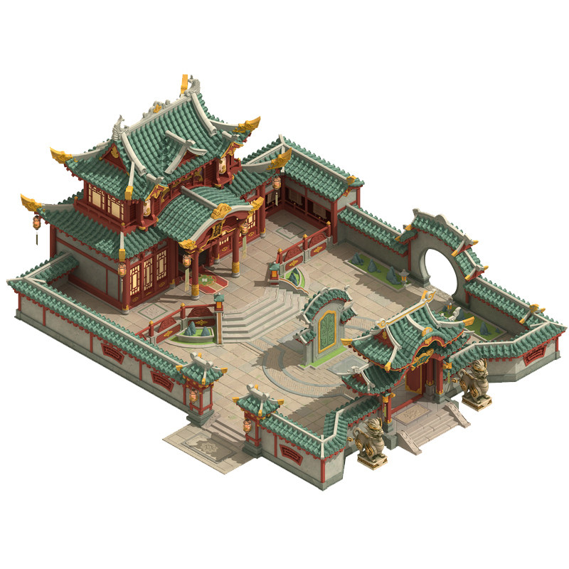 3D效果图制作CAD代画施工画图装修室内设计3dmax建筑景观制图代做