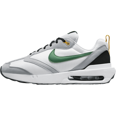 耐克男士回弹透气运动鞋