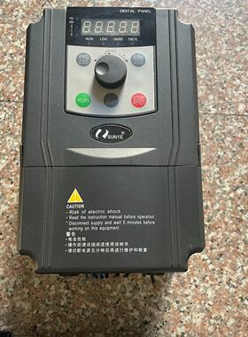 议价SUNYE日业变频器CM530H-4T4R0GB/5R5PB