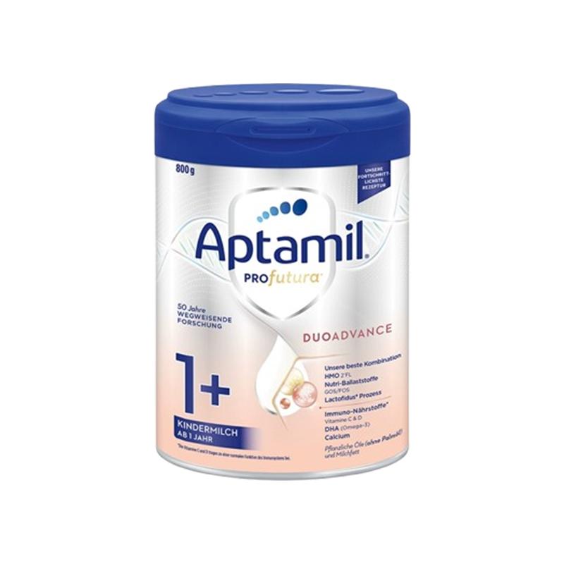׽İ׶䷽̷1+ 1 800g/޵¹С 1 800182.05Ԫȯ+˰18.11Ԫ