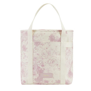 Wilson威尔胜网球包复古包法网双肩女款美网男款RF小熊单肩托特包