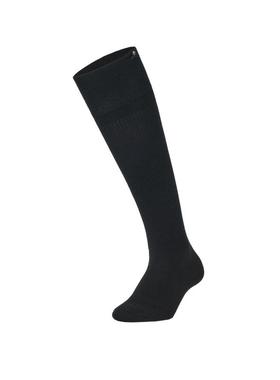 DESCENTE迪桑特WOMEN’S SKI STYLE系列女士高筒袜