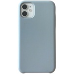 P80/70pro+耐脏ins适用nova14/13/10/12华为nova7手机壳6液态硅胶套女mate60/p40pro纯色11潮9防摔50e/40男30