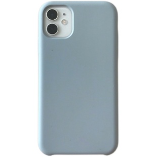 P80/70pro+耐脏ins适用nova14/13/10/12华为nova7手机壳6液态硅胶套女mate60/p40pro纯色11潮9防摔50e/40男30