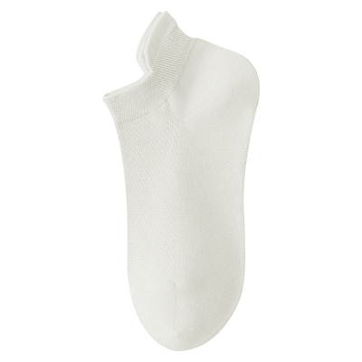 女士夏薄款一次性袜子懒人丢丢袜