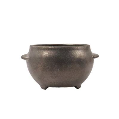 杞县传统老式土砂锅陶土耐高温