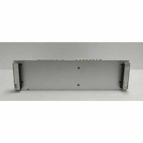 ABB RLHB 1MYN743214A Transformer Unit MYK 42214A Industrial