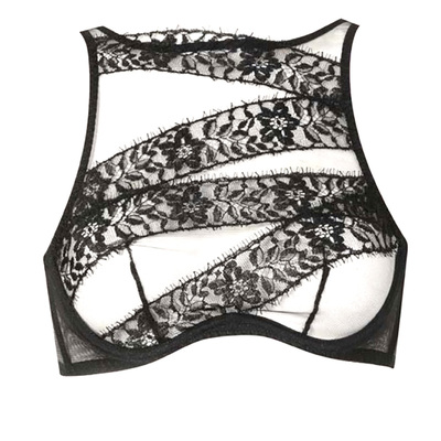 内衣AgentProvocateur文胸