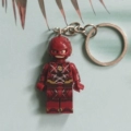 1702 The Flash