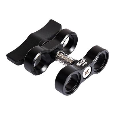 ScubalmpCUBACUBACUBALMPE