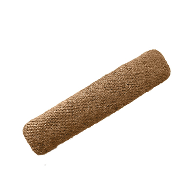 复古文艺毛呢发夹女秋冬