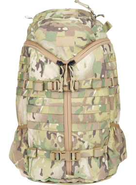 3DayAssaultPackBVS战术背包