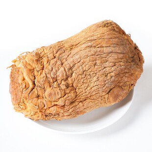 四川农家芥菜大头菜疙瘩咸菜丝整箱5斤酱缸自制腌制榨菜丝下饭菜