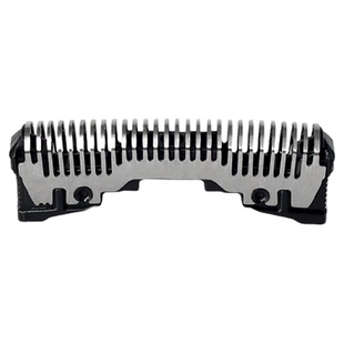 适配飞科F8往复式电动剃须刀刀头配件感应式刮胡刀刀网壳保护盖