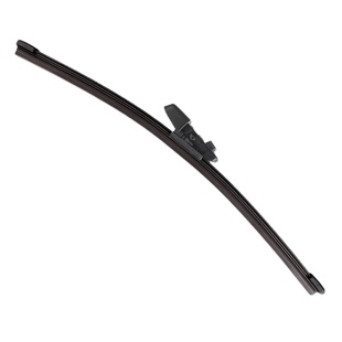 一汽大众原厂后雨刷 探岳CC高尔夫678蔚领嘉旅揽境探歌后雨刮器