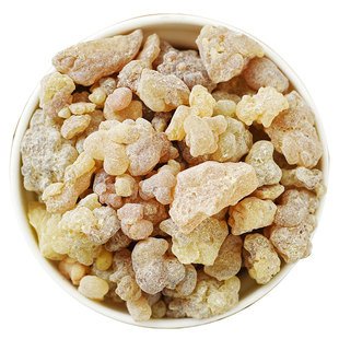 寻百草乳香中药材正品丹参川芎乳香珠乳香生乳香乳头250g另有没药