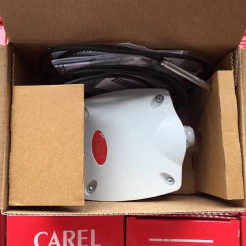 议价意大利卡乐温度传感器ASET030000 -- AS*T030000 CAREL