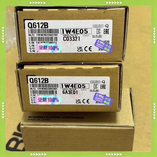【问价】Q612B适用