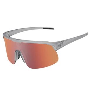 夜间专用骑行眼镜男可配近视防远光灯护目镜日夜两用自行车风镜女