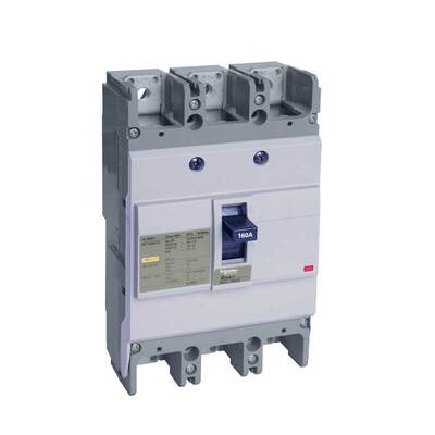 断路器施耐德可以开票