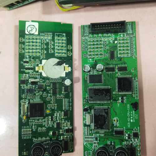 议价信捷xc2 xc3-42rt-e电源板cpu主板io中板