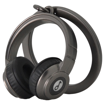 苏新皓同款耳机钥匙扣创意礼物