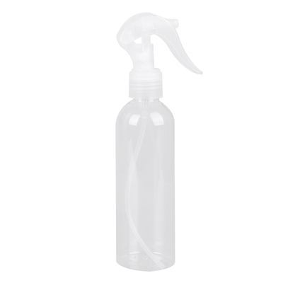 包邮150ML200毫升250ml细雾喷花细雾喷枪瓶小老鼠喷枪分装瓶