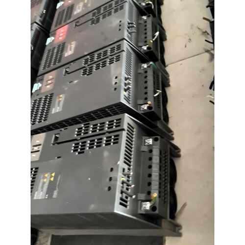 议价6SL32101SE225UA0变频器适用