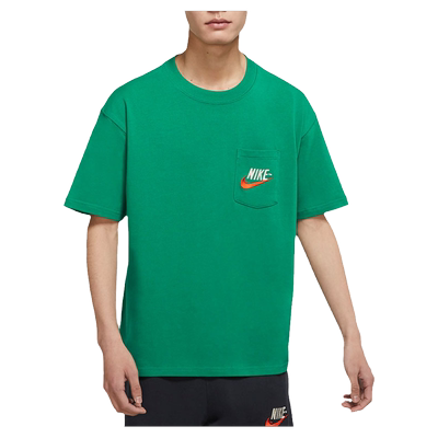 Nike耐克官方正品夏季短袖