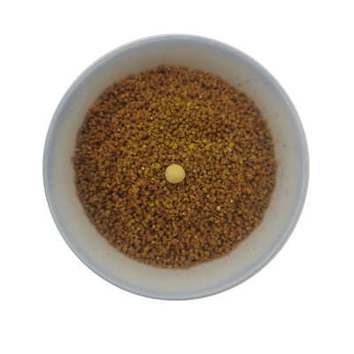 西蜀堂丝雀黄雀谷物鸟营养鸟食