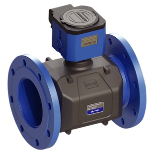 格恩朗超声波水表流量计冷热量表供暖供热自来水利农业灌溉远传表