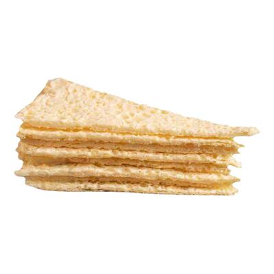 新疆鲜奶皮牧民人家120g顺丰快递