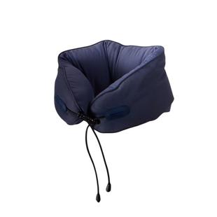 睡洞EVERYTHINK泡沫粒旅行u型枕脖枕护颈枕睡觉便携护脖子u形枕头