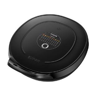 苏泊尔电饼铛家用双面加热烙饼锅煎薄饼机煎烤机自动加深加大神器