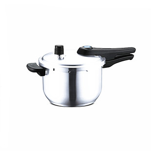 苏泊尔原装配件蓝眼S款压力锅把手柄密封圈排气出汽限压阀安全阀