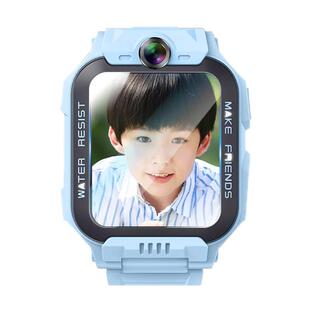 适用小天才z6pro钢化膜z6s小天才儿童电话手表z6保护膜巅峰z7少年Z六por手环z8玻璃p全屏z6a屏幕z10手表膜z9