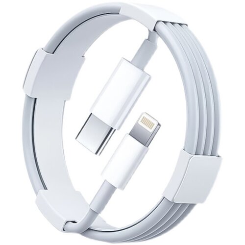 能适适用苹果13充电线iPhone14promax快充15双typec16原装17手机usb18平板ipad30w正品数据线车载lightning
