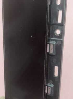 议价The ely Ruilan 7 Driving Information Display Screen Is 6