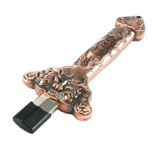 太极伸缩剑全金属不锈钢健身折叠表演道具剑收缩男女晨练剑加重型