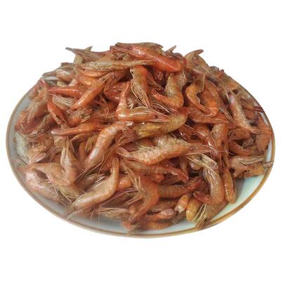 乌龟中草广东新款饲料鱼干虾干淡水新鲜鸟食鱼食石龟料小龟粮幼龟