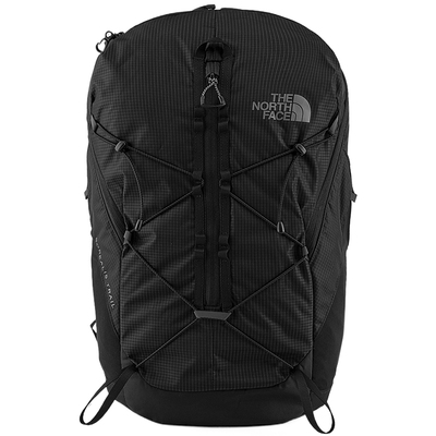 北面男女同款户外腰包