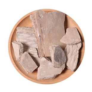 人中白500g中药材白秋霜溺白垽溺垽尿干子秋白霜煅人中白粪霜尿壶