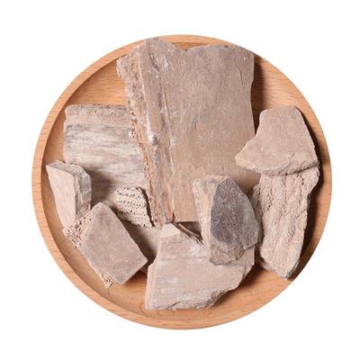 蒙杏园人中白500g中药材白秋霜溺