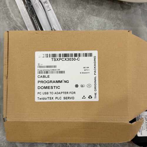 下单前咨询tsxpcx3030-c，全新，两个不太懂什么的线，会的下单