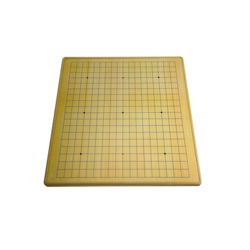 包邮正品双元塑料盒精瓷子围棋 磨砂陶瓷围棋子 双元围棋 陶瓷棋
