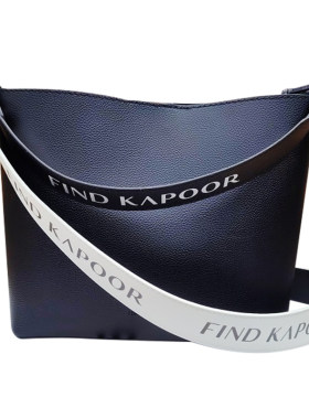 升级版韩国findkapoor邮差包男生
