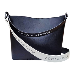 【升级版】李栋旭同款韩国findkapoor包男生邮差包通勤包斜跨潮包