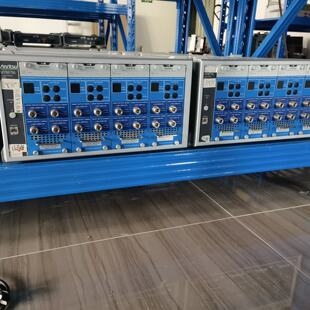 【请询价】安利MT8870A    5G无线测试／售均可