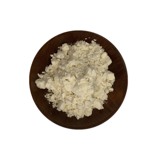 进口分离乳清蛋白粉原粉WPC80浓缩速溶乳清蛋白粉水解乳清蛋白粉